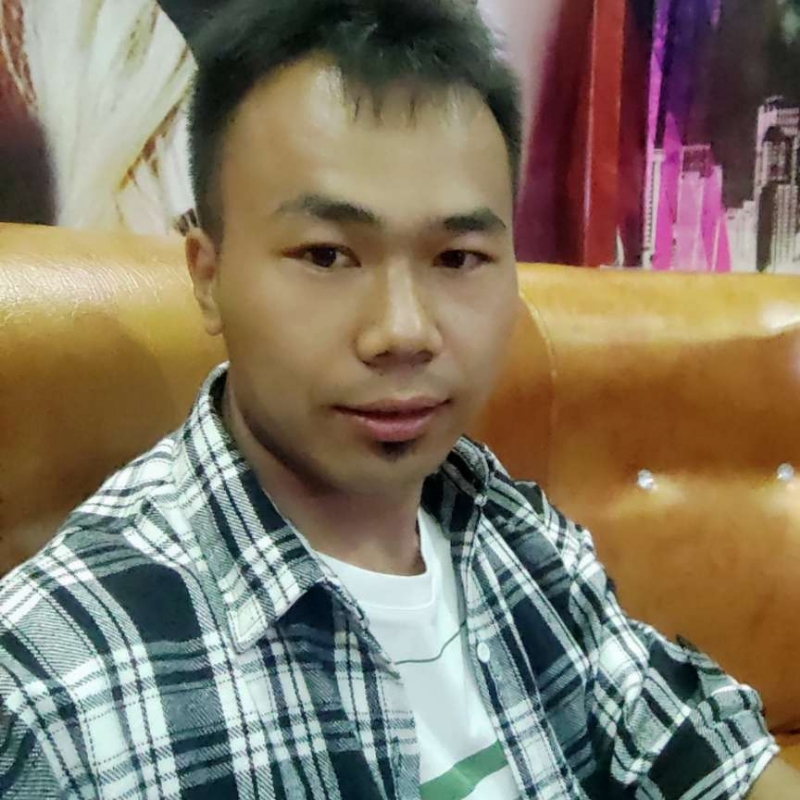 酒房农村老实人一枚的第一张照片--永州相亲服务中心