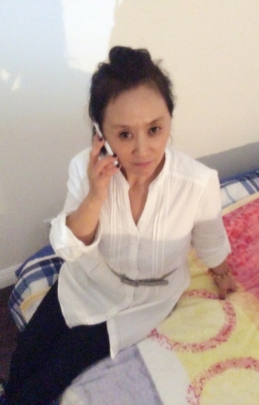 一鑫的第一张照片--永州相亲服务中心