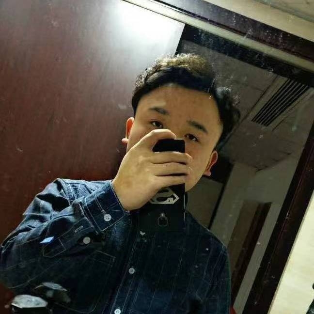 可乐加冰的第一张照片--永州相亲服务中心