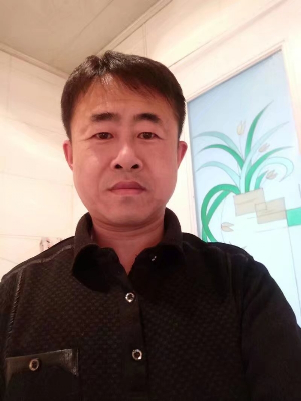 坦率的第一张照片--永州相亲服务中心