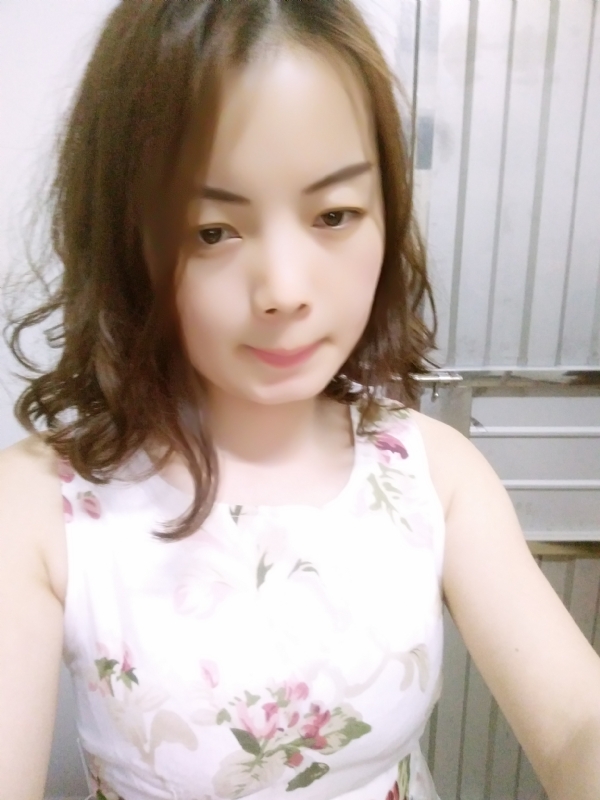 蓝色的鱼的第一张照片--永州相亲服务中心