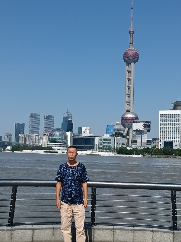 伪装浪漫的第一张照片--永州相亲服务中心