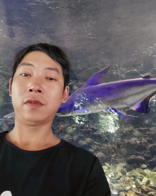 李阿平的第二张照片--永州相亲服务中心