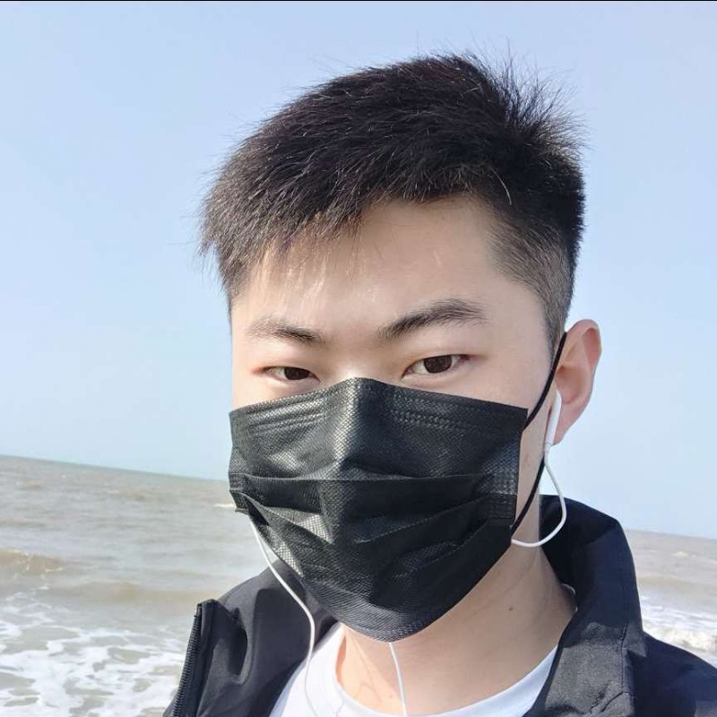 原来是你的第一张照片--永州相亲服务中心