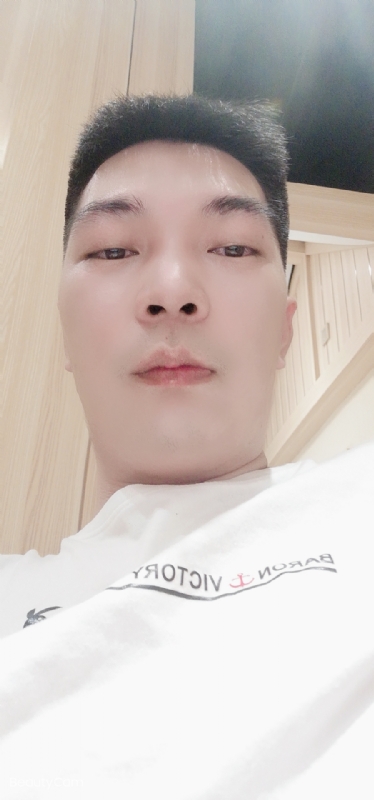 蔡先生的第一张照片--永州相亲服务中心