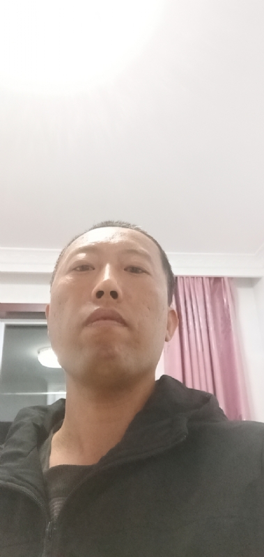 月上云端的第一张照片--永州相亲服务中心