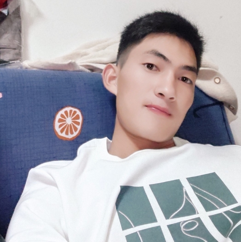 小袁的第二张照片--永州相亲服务中心