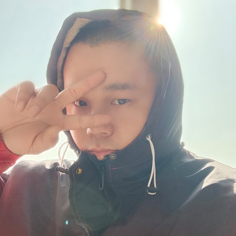 小糊涂的第一张照片--永州相亲服务中心