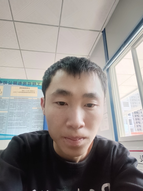 小哥哥的第一张照片--永州相亲服务中心