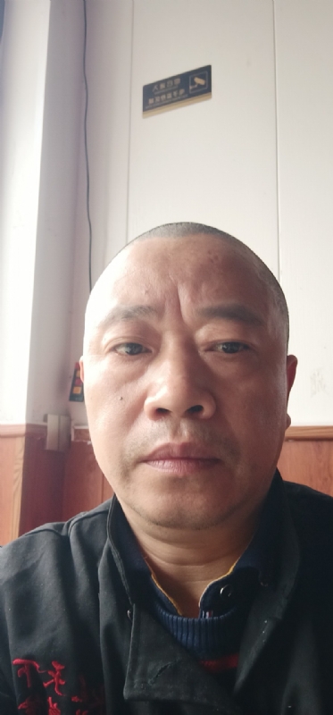 快乐人生的第二张照片--永州相亲服务中心