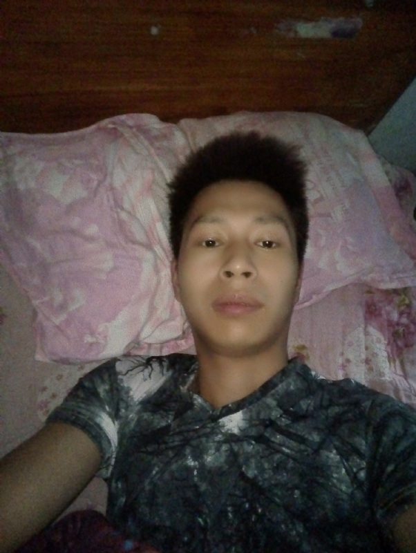 假面骑士的第四张照片--永州相亲服务中心