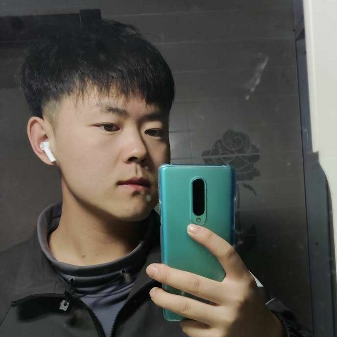 北落的第一张照片--永州相亲服务中心