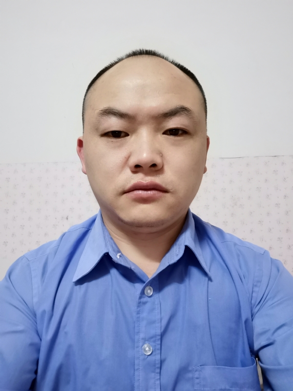 与子携老的第一张照片--永州相亲服务中心
