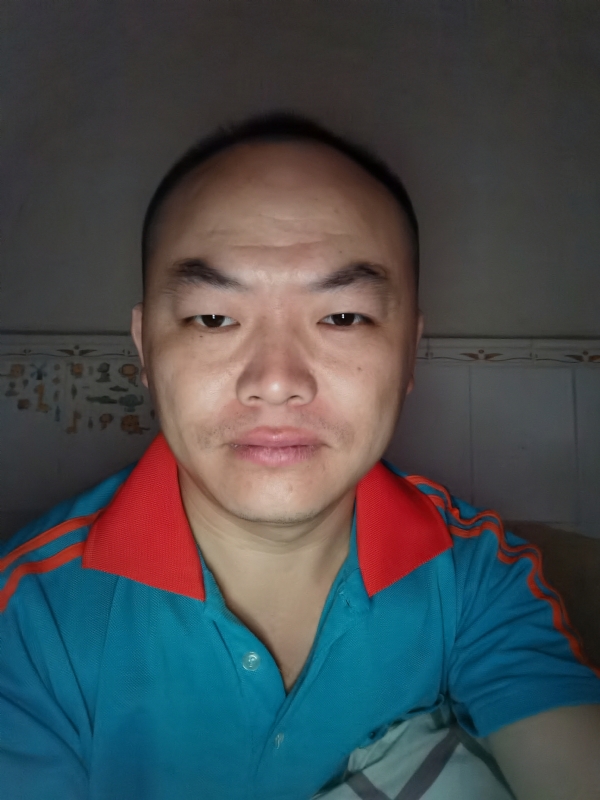 与子携老的第三张照片--永州相亲服务中心