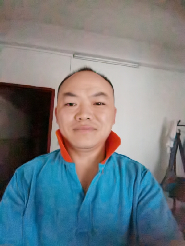 与子携老的第四张照片--永州相亲服务中心