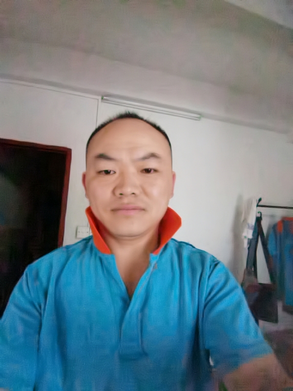 与子携老的第五张照片--永州相亲服务中心