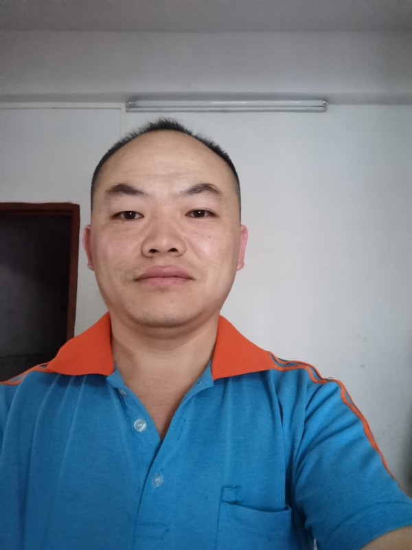 与子携老的第六张照片--永州相亲服务中心