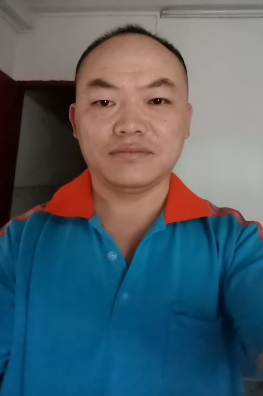 与子携老的第八张照片--永州相亲服务中心