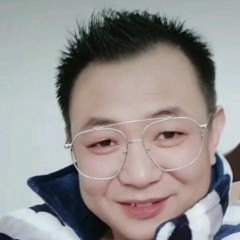 宁缺毋滥的第一张照片--永州相亲服务中心