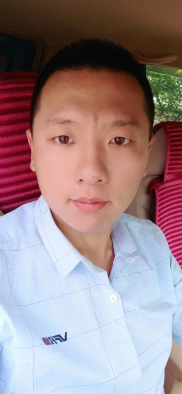霄上的第一张照片--永州相亲服务中心