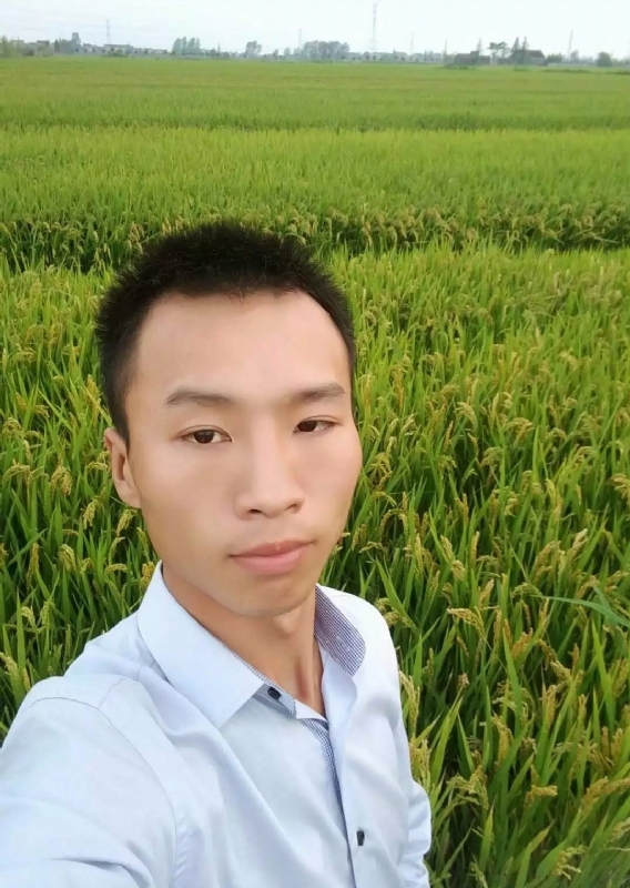 等待远方的你的第一张照片--永州相亲服务中心