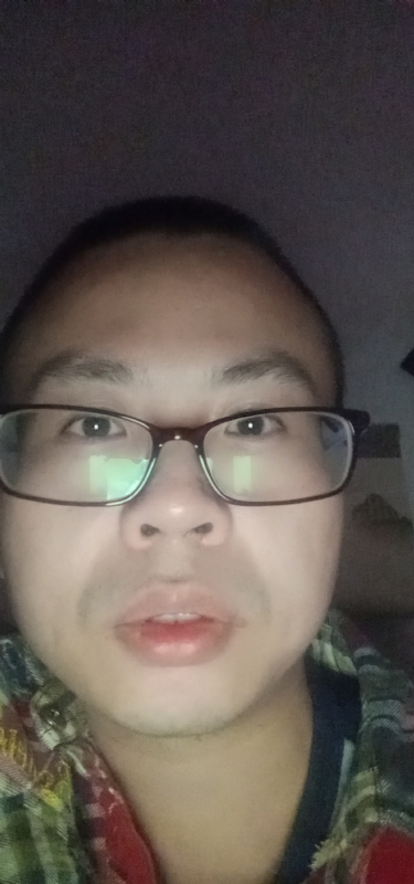 陈伟聪的第一张照片--永州相亲服务中心