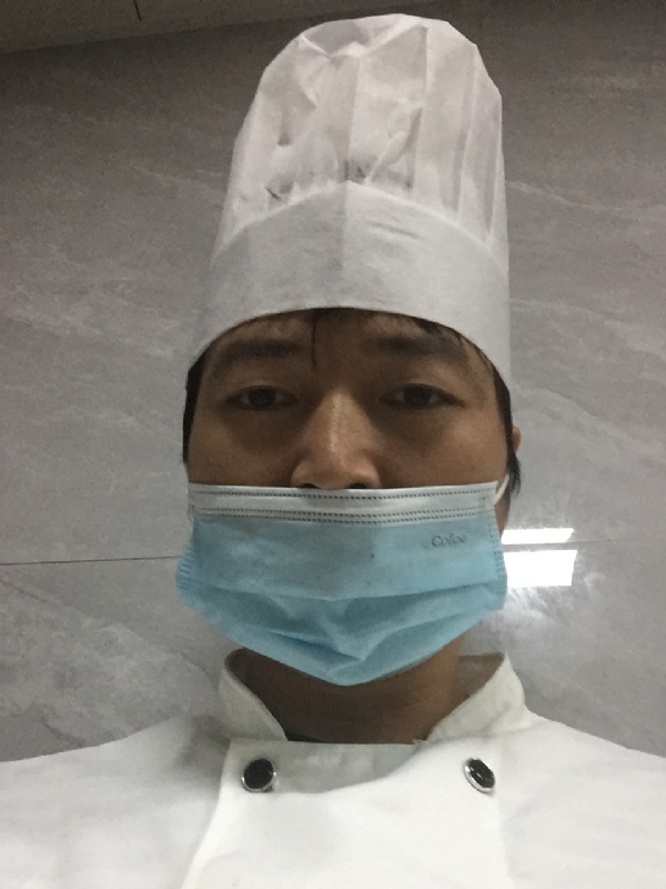 无可取代的第三张照片--永州相亲服务中心