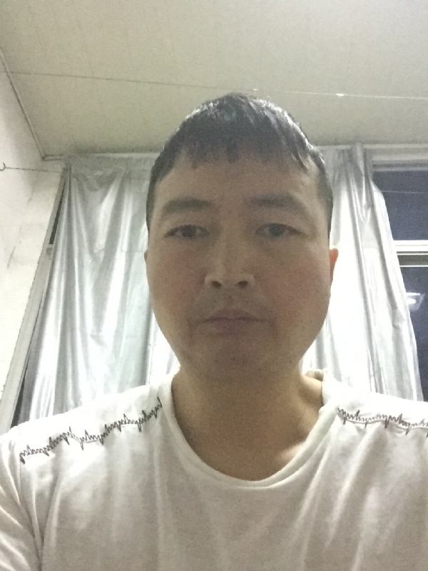 无可取代的第四张照片--永州相亲服务中心