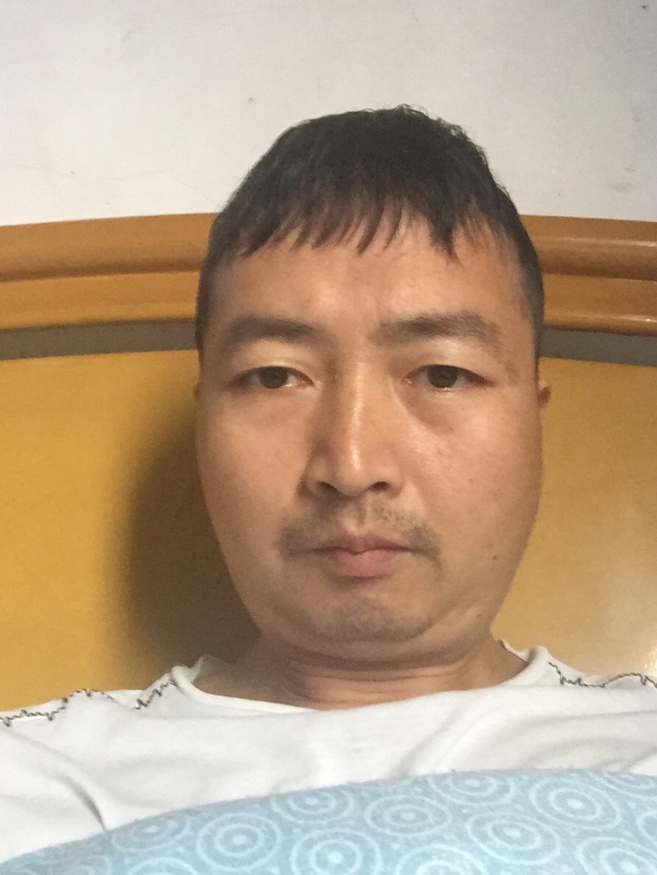 无可取代的第五张照片--永州相亲服务中心
