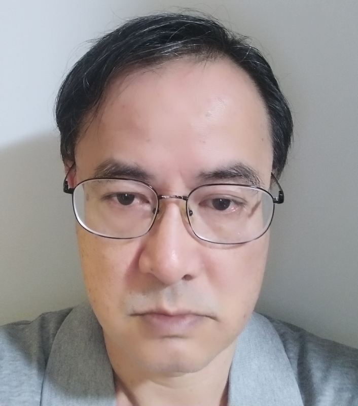 wk的第一张照片--永州相亲服务中心