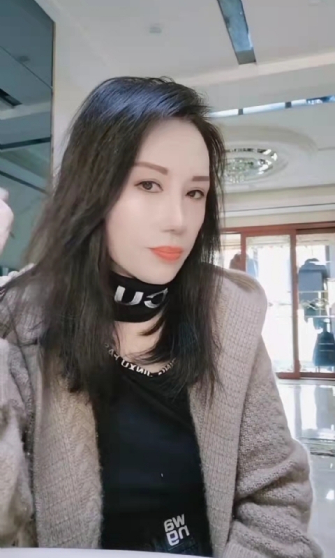 阿莲的第二张照片--永州相亲服务中心