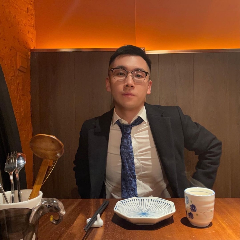 释怀的第一张照片--永州相亲服务中心