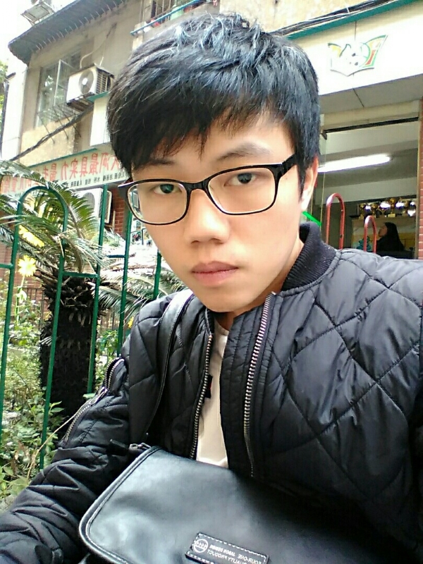近水楼台的第二张照片--永州相亲服务中心