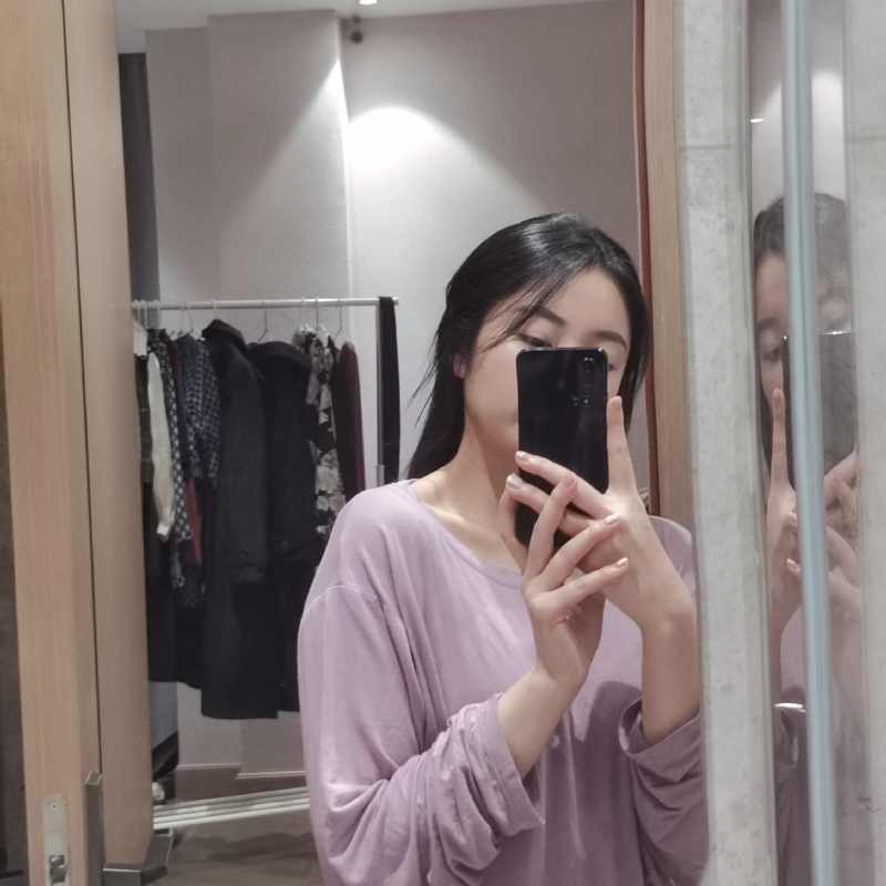 lsy的第一张照片--永州相亲服务中心