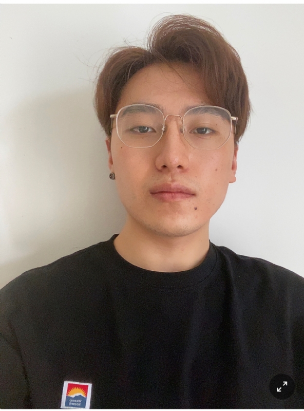 泽泽的第三张照片--永州相亲服务中心