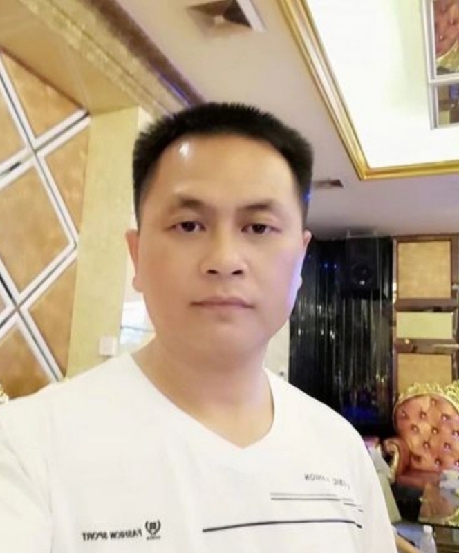 小梁的第二张照片--永州相亲服务中心