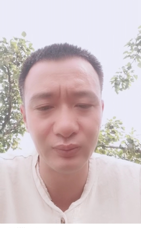 平凡的第一张照片--永州相亲服务中心