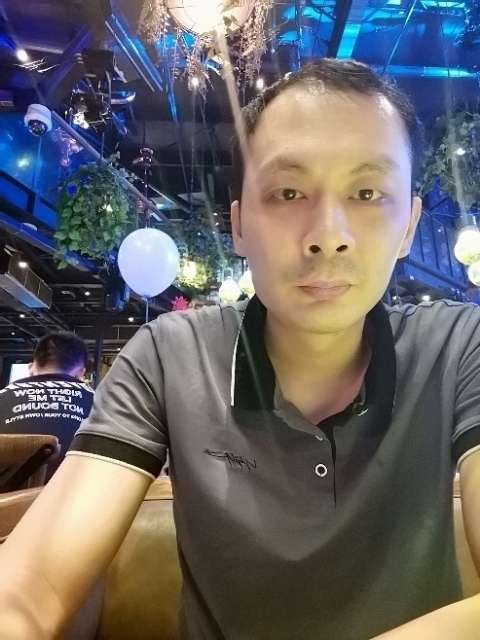 早晨的天空的第二张照片--永州相亲服务中心