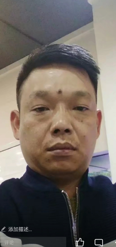 L0VE已放手的第一张照片--永州相亲服务中心