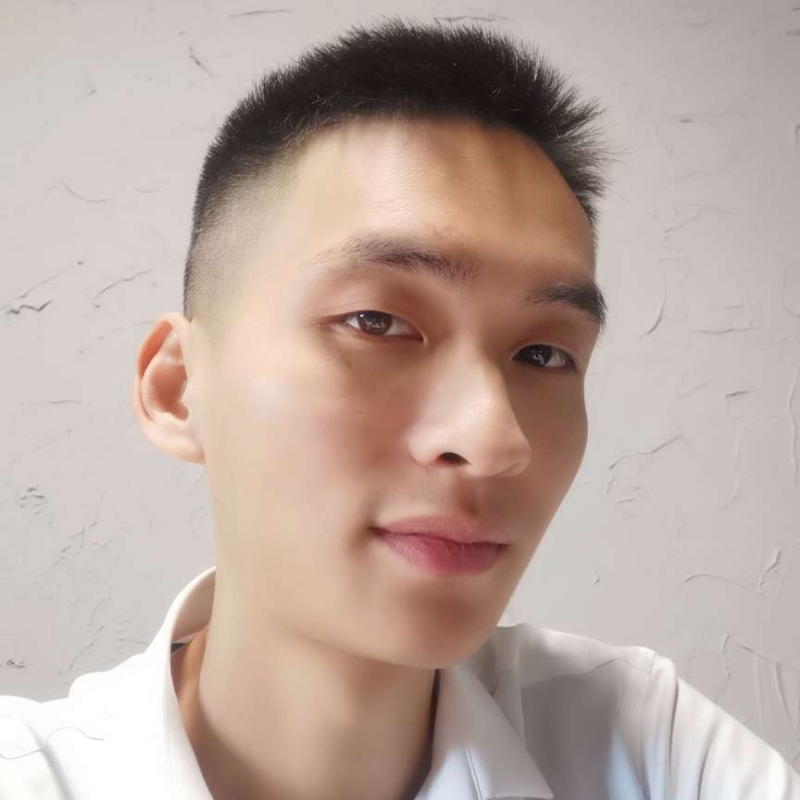 嗯哼的第一张照片--永州相亲服务中心