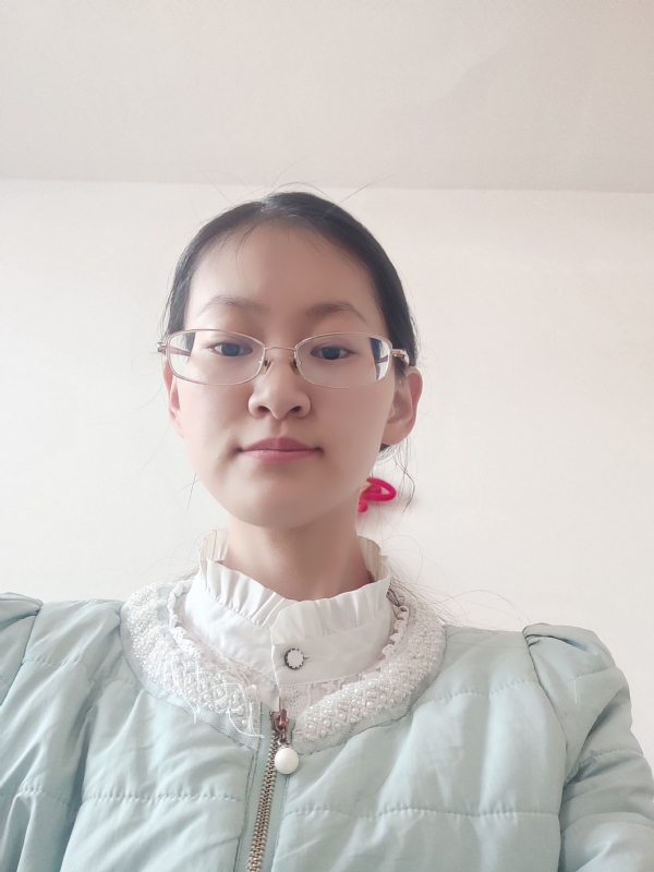 陌上雨的第一张照片--永州相亲服务中心