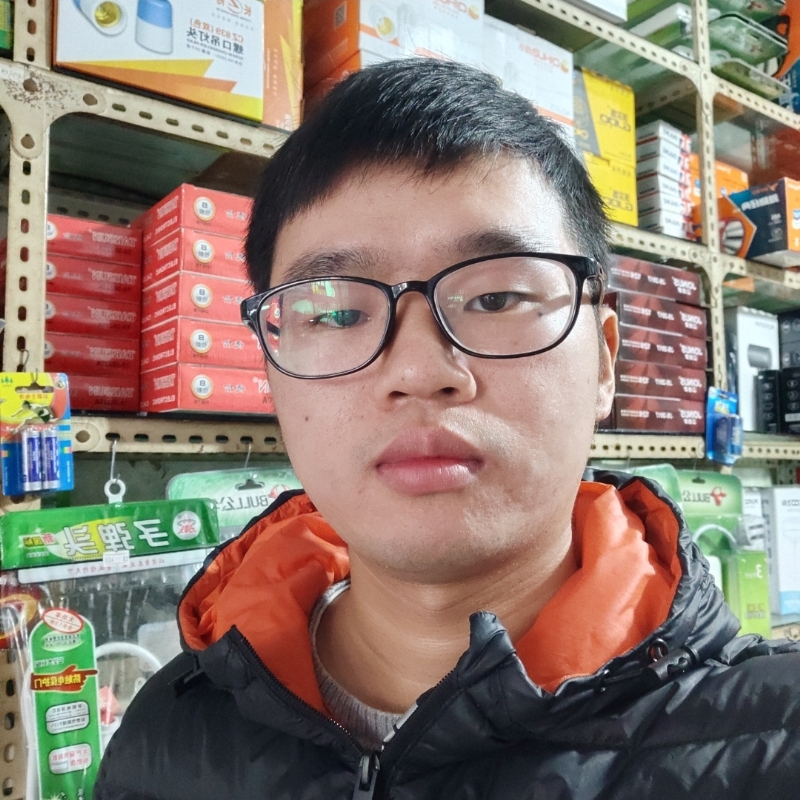 邱先生的第三张照片--永州相亲服务中心