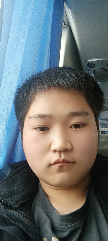 婚礼人｜唐梦的第二张照片--永州相亲服务中心