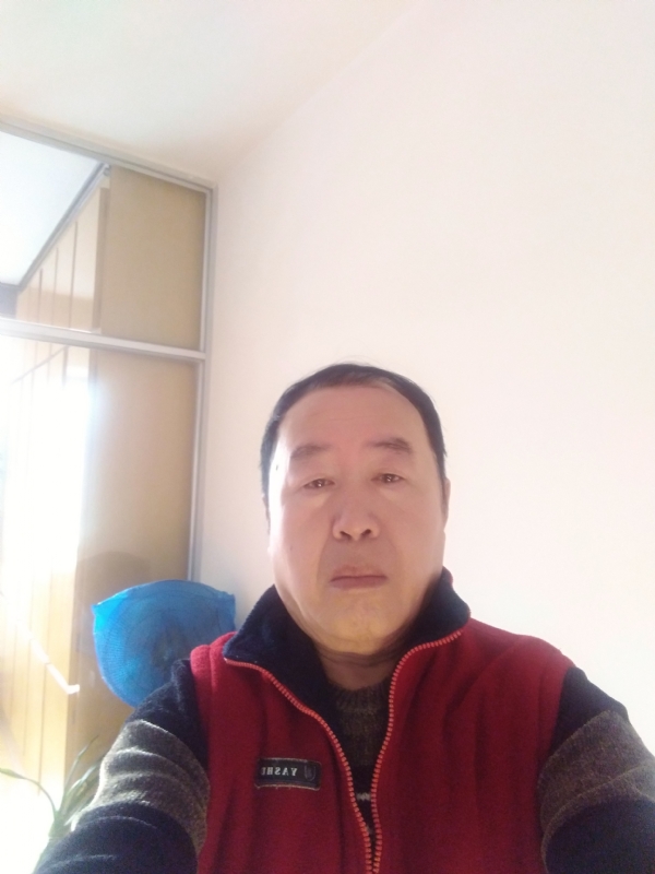 快乐的第一张照片--永州相亲服务中心