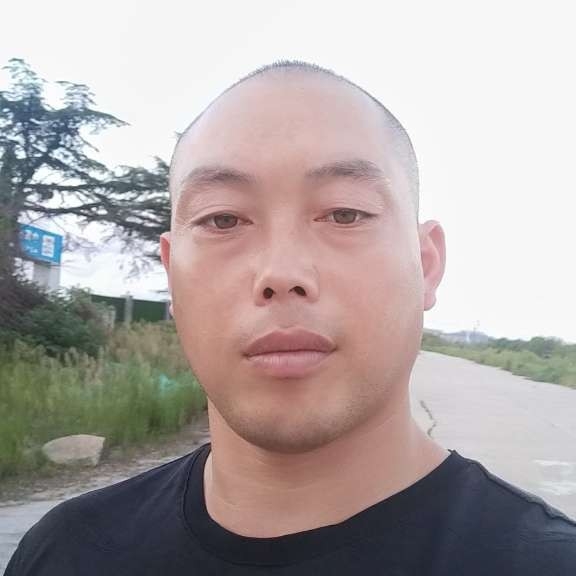 搁浅的第一张照片--永州相亲服务中心