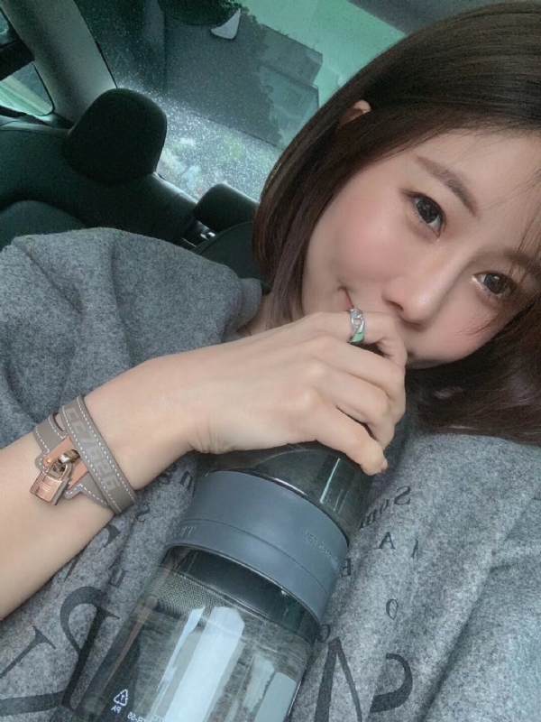 cc7626的第一张照片--永州相亲服务中心