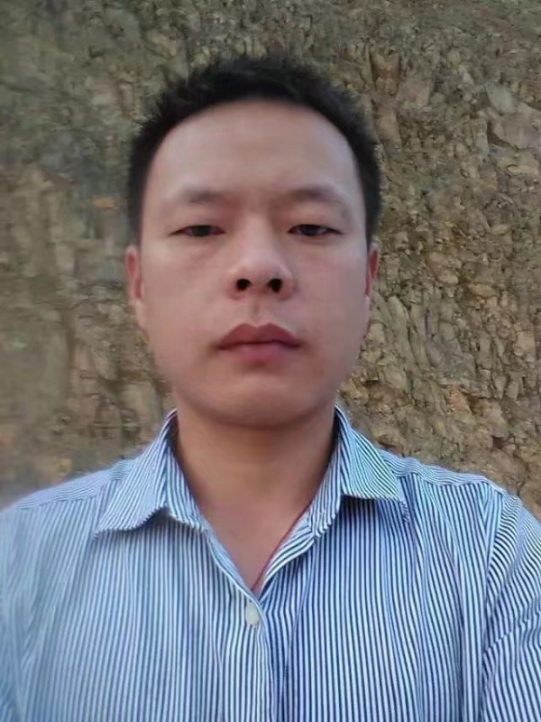 生命不息奋斗不止的第一张照片--永州相亲服务中心