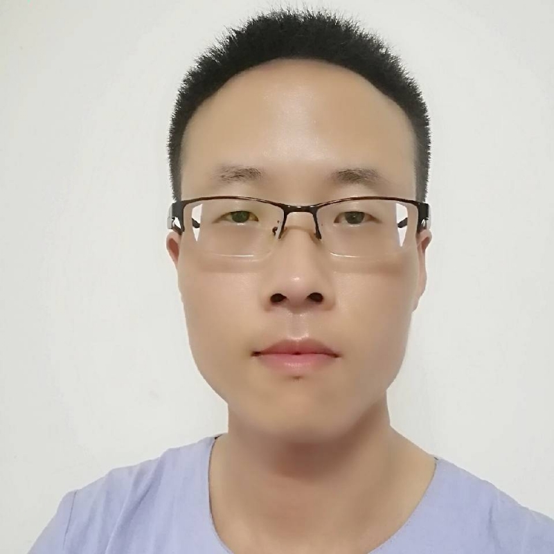 会飞的鱼的第一张照片--永州相亲服务中心