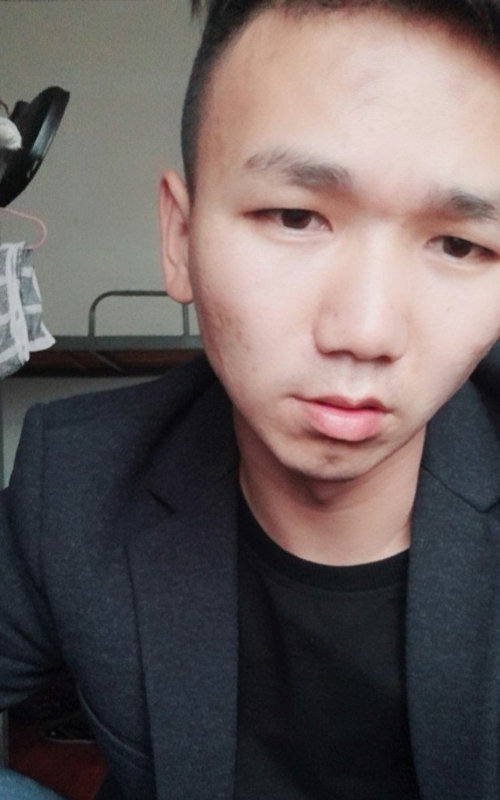 花千狐的第一张照片--永州相亲服务中心