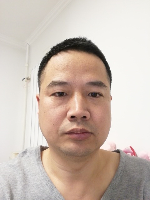 清水的第一张照片--永州相亲服务中心
